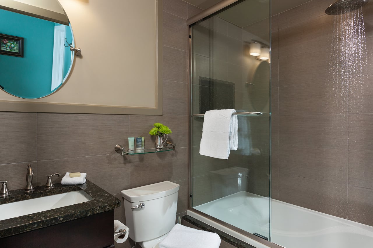 The Lagoon Cottage at St. Augustine Beach by Cottages on Vilano (Beachcomber)